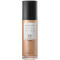 THANK YOU FARMER - Be Beautiful Natural BB Cream Sand Beige SPF30 - 40ml