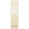 THANK YOU FARMER - Be Beautiful Natural BB Cream Natural Beige SPF30 - 40ml