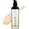 THANK YOU FARMER - Be Beautiful Natural BB Cream Natural Beige SPF30 - 40ml