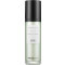 THANK YOU FARMER - Be Beautiful Pure Make Up Base SPF30 - 40ml