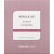 THANK YOU FARMER - Miracle Age Repair Cotton Mask Αντιγηραντική Υφασμάτινη Μάσκα Θρέψης - 1τμχ