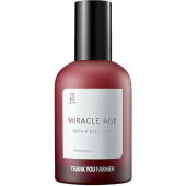THANK YOU FARMER Miracle Age Repair Emulsion 130ml