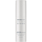THANK YOU FARMER Rice Pure Aqua Multi Balm 10g