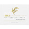 THANK YOU FARMER - Rice Pure Gel & Cream Θρεπτική Κρέμα - 80ml