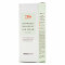 THANK YOU FARMER - Sun Project Skin Relief Sun Cream Αντηλιακό για Δέρμα με Ακμή SPF50+ - 50ml