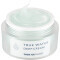 THANK YOU FARMER - True Water Deep Cream Βαθιάς Ενυδάτωσης - 50ml