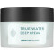 THANK YOU FARMER - True Water Deep Cream Βαθιάς Ενυδάτωσης - 50ml