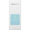 THANK YOU FARMER - True Water Deep Toner Τονωτική Λοσιόν Ενυδάτωσης - 150ml