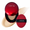 TIRTIR - Mask Fit Red Cushion Πούδρα 21W Natural Ivory - 18g