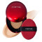 TIRTIR - Mask Fit Red Cushion Πούδρα 24N Latte - 18g