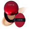 TIRTIR - Mask Fit Red Cushion Πούδρα 25N Mocha - 18g