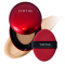 TIRTIR - Mask Fit Red Cushion Πούδρα 27N Camel - 18g
