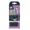 TOMMEE TIPPEE - Big Kids 1st Cutlery Set Παιδικά Μεταλλικά Μαχαιροπίρουνα 12m+ - 3τμχ
