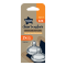 TOMMEE TIPPEE - Advanced Anti-Colic Fast Flow Teats Θηλή Σιλικόνης 6m+ Μεγάλη Ροή - 2τμχ