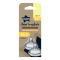 TOMMEE TIPPEE - Advanced Anti-Colic Med Flow Teats Θηλή Σιλικόνης Μέτρια Ροή 3m+ - 2τμχ