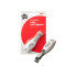 TOMMEE TIPPEE - Baby Nail Clippers Βρεφικός Νυχοκόπτης - 1τμχ