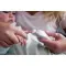 TOMMEE TIPPEE - Nail Care Baby Nail File Βρεφική Ηλεκτρική Λίμα