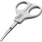 TOMMEE TIPPEE - Baby Scissors Βρεφικό Ψαλιδάκι Ασφαλείας 0m+ - 1τμχ