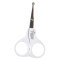 TOMMEE TIPPEE - Baby Scissors Βρεφικό Ψαλιδάκι Ασφαλείας 0m+ - 1τμχ