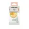 TOMMEE TIPPEE - Breast Like Soother Ορθοδοντική Πιπίλα Σιλικόνης (0-6m) - 2τμχ
