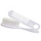 TOMMEE TIPPEE - Brush & Comb Set Σετ Βούρτσα & Χτένα Μωρού - 2τμχ