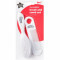 TOMMEE TIPPEE - Brush & Comb Set Σετ Βούρτσα & Χτένα Μωρού - 2τμχ