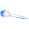 TOMMEE TIPPEE - Closer to Nature Bottle & Teat Brush Βούρτσα Καθαρισμού για Μπιμπερό - 1τμχ