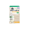 TOMMEE TIPPEE - Closer to Nature Glass Baby Bottle Γυάλινο Μπιμπερό 0m+ Μικρή Ροή - 150ml