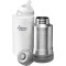 TOMMEE TIPPEE - Closer to Nature Travel Bottle & Food Warmer Θερμός Μπιμπερό - 1τμχ