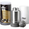 TOMMEE TIPPEE - Closer to Nature Travel Bottle & Food Warmer Θερμός Μπιμπερό - 1τμχ