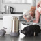 TOMMEE TIPPEE - Closer to Nature Travel Bottle & Food Warmer Θερμός Μπιμπερό - 1τμχ