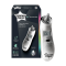 TOMMEE TIPPEE - Ear Thermometer Ψηφιακό Θερμόμετρο Αυτιού - 1τμχ