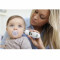 TOMMEE TIPPEE - Ear Thermometer Ψηφιακό Θερμόμετρο Αυτιού - 1τμχ