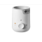 TOMMEE TIPPEE - Easiwarm Bottle Warmer Ηλεκτρικός Θερμαντήρας Μπιμπερό - 1τμχ