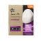 TOMMEE TIPPEE - Made for Me Disposable Breast Pads Επιθέματα Στήθους μιας Χρήσης Medium - 40τμχ