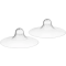 TOMMEE TIPPEE - Made for Me Nipple Shields Προστατευτικοί Δίσκοι Στήθους - 2τμχ
