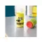 TOMMEE TIPPEE - No Knock Cup Ποτήρι με Βεντούζα 12m+ Unisex - 300ml