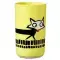 TOMMEE TIPPEE - No Knock Cup Ποτήρι με Βεντούζα 12m+ Unisex - 300ml