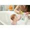 TOMMEE TIPPEE - Splashtime Bubble Blowers Παιχνίδι Μπάνιου για Σαπουνόφουσκες 6m+ - 2τμχ