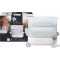 TOMMEE TIPPEE - Super-Steam Advanced Electric Steriliser Ηλεκτρικός Αποστειρωτής