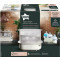 TOMMEE TIPPEE - Super-Steam Advanced Electric Steriliser Ηλεκτρικός Αποστειρωτής