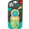 TOMMEE TIPPEE - Teethe 'N' Feed Fresh Food Feeder Διχτάκι Ταΐσματος 4m+ - 1τμχ