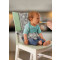 TOMMEE TIPPEE - Travel Chair Harness Ζώνη Ασφαλείας για Καρέκλες 6m+