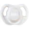 TOMMEE TIPPEE - Ultra Light Soother Πιπίλα Σιλικόνης (0-6m) - 2τμχ