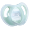 TOMMEE TIPPEE - Ultra Light Soother Πιπίλα Σιλικόνης (0-6m) - 2τμχ