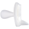 TOMMEE TIPPEE - Ultra Light Soother Πιπίλα Σιλικόνης (0-6m) - 2τμχ