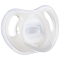 TOMMEE TIPPEE - Ultra Light Soother Πιπίλα Σιλικόνης (0-6m) - 2τμχ