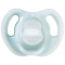 TOMMEE TIPPEE - Ultra Light Soother Πιπίλα Σιλικόνης (0-6m) - 2τμχ