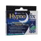 UNI-PHARMA - Hypno Fix Strips Μελατονίνη & Βιταμίνη Β6 - 24ταινίες