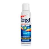 UNIPHARMA Repel Spray Άοσμο Εντομοαπωθητικό 150ml